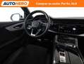 Audi Q8 50 TDI Mild-Hybrid quattro S Line Blanco - thumbnail 14