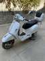 Vespa GTS Super 300 - thumbnail 3