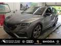 Skoda Octavia Combi 2.0 TDI DSG RS Navi AHK Canton Grau - thumbnail 1