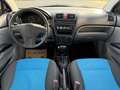 Kia Picanto 1.1 LXE/AUT/APK/NAP/INRUILKOOPJE Blauw - thumbnail 10