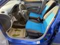 Kia Picanto 1.1 LXE/AUT/APK/NAP/INRUILKOOPJE Blauw - thumbnail 7