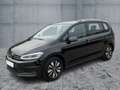 Volkswagen Touran 1.5 TSI DSG GOAL MATRIX+NAVI+AHK+ACC+7SI Schwarz - thumbnail 2