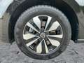 Volkswagen Touran 1.5 TSI DSG GOAL MATRIX+NAVI+AHK+ACC+7SI Schwarz - thumbnail 8