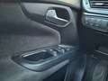 Fiat Tipo Kombi 1.3 MultiJet II 95 PS Lounge Azul - thumbnail 12