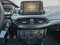 Fiat Tipo Kombi 1.3 MultiJet II 95 PS Lounge Azul - thumbnail 15