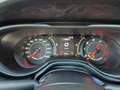 Fiat Tipo Kombi 1.3 MultiJet II 95 PS Lounge Azul - thumbnail 11