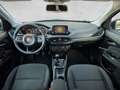 Fiat Tipo Kombi 1.3 MultiJet II 95 PS Lounge Azul - thumbnail 14