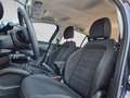 Fiat Tipo Kombi 1.3 MultiJet II 95 PS Lounge Azul - thumbnail 21