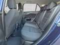 Fiat Tipo Kombi 1.3 MultiJet II 95 PS Lounge Azul - thumbnail 13
