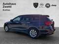 Fiat Tipo Kombi 1.3 MultiJet II 95 PS Lounge Azul - thumbnail 4