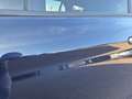 Fiat Tipo Kombi 1.3 MultiJet II 95 PS Lounge Azul - thumbnail 25