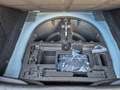 Fiat Tipo Kombi 1.3 MultiJet II 95 PS Lounge Blau - thumbnail 19
