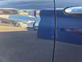 Fiat Tipo Kombi 1.3 MultiJet II 95 PS Lounge Blau - thumbnail 22