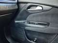 Fiat Tipo Kombi 1.3 MultiJet II 95 PS Lounge Azul - thumbnail 16