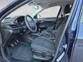 Fiat Tipo Kombi 1.3 MultiJet II 95 PS Lounge Azul - thumbnail 9