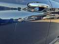 Fiat Tipo Kombi 1.3 MultiJet II 95 PS Lounge Blau - thumbnail 24