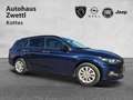 Fiat Tipo Kombi 1.3 MultiJet II 95 PS Lounge Azul - thumbnail 8