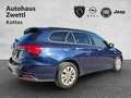 Fiat Tipo Kombi 1.3 MultiJet II 95 PS Lounge Azul - thumbnail 6