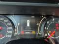Fiat Tipo Kombi 1.3 MultiJet II 95 PS Lounge Blau - thumbnail 23