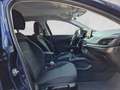 Fiat Tipo Kombi 1.3 MultiJet II 95 PS Lounge Azul - thumbnail 17