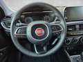Fiat Tipo Kombi 1.3 MultiJet II 95 PS Lounge Azul - thumbnail 10