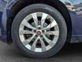 Fiat Tipo Kombi 1.3 MultiJet II 95 PS Lounge Azul - thumbnail 20