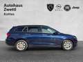 Fiat Tipo Kombi 1.3 MultiJet II 95 PS Lounge Azul - thumbnail 7