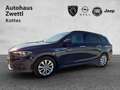 Fiat Tipo Kombi 1.3 MultiJet II 95 PS Lounge Azul - thumbnail 1