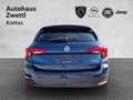 Fiat Tipo Kombi 1.3 MultiJet II 95 PS Lounge Azul - thumbnail 5