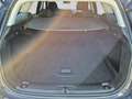 Fiat Tipo Kombi 1.3 MultiJet II 95 PS Lounge Blau - thumbnail 18