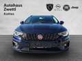 Fiat Tipo Kombi 1.3 MultiJet II 95 PS Lounge Blau - thumbnail 2