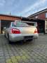 Subaru Impreza 2.0 WRX met 6bak Srebrny - thumbnail 2