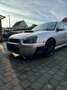 Subaru Impreza 2.0 WRX met 6bak Silver - thumbnail 3