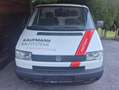 Volkswagen T4 Weiß - thumbnail 3