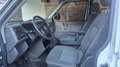 Volkswagen T4 Weiß - thumbnail 7