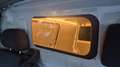 Volkswagen T4 Weiß - thumbnail 11