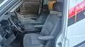 Volkswagen T4 Weiß - thumbnail 8