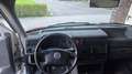 Volkswagen T4 Weiß - thumbnail 9