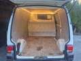 Volkswagen T4 Weiß - thumbnail 6
