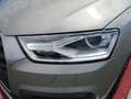 Audi Q3 BUSINESS 2.0 TDI 184 ch S tronic 7 Quattro Line Gris - thumbnail 4