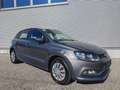 Volkswagen Polo Comfortline Grau - thumbnail 1