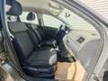 Volkswagen Polo Comfortline Grau - thumbnail 11