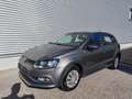 Volkswagen Polo Comfortline Grau - thumbnail 4