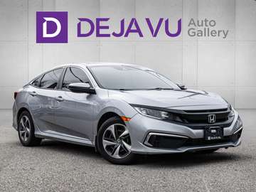 LX Automatic|BACKUP|B.SPOT|NAV