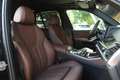 BMW X5 xDrive50e High Executive M Sport Automaat / Panora Zwart - thumbnail 23