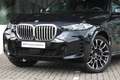 BMW X5 xDrive50e High Executive M Sport Automaat / Panora Zwart - thumbnail 8