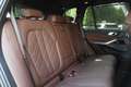 BMW X5 xDrive50e High Executive M Sport Automaat / Panora Zwart - thumbnail 35