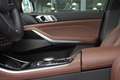 BMW X5 xDrive50e High Executive M Sport Automaat / Panora Zwart - thumbnail 22