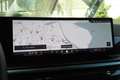 BMW X5 xDrive50e High Executive M Sport Automaat / Panora Zwart - thumbnail 49