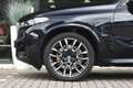 BMW X5 xDrive50e High Executive M Sport Automaat / Panora Zwart - thumbnail 24